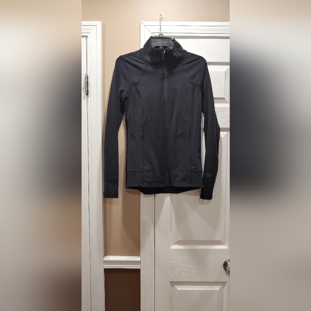 Calia Jacket